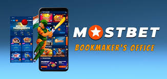 Discover the Exciting World of Online Gaming with Mostbet