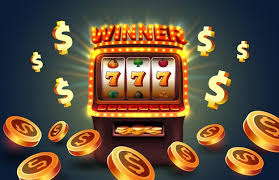 The Rise of Dragon Money A New Era in Digital Currency -1491134044